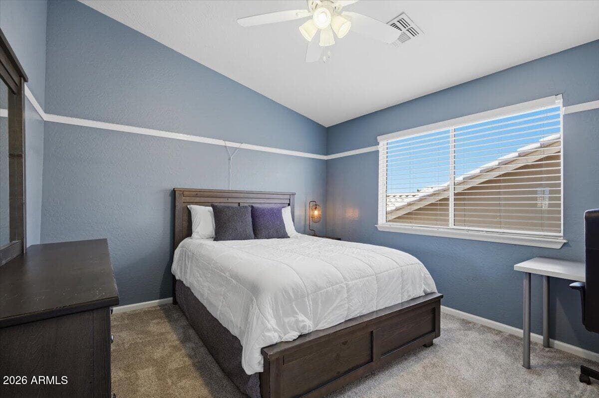 3136 E BROOKWOOD Court, Phoenix, AZ 85048 — photo 31 of 60