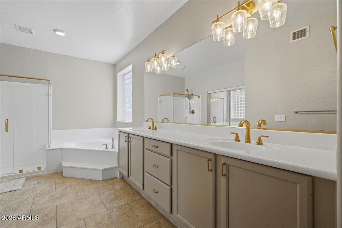 3136 E BROOKWOOD Court, Phoenix, AZ 85048 — photo 23 of 60