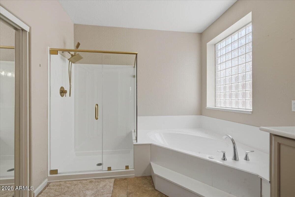 3136 E BROOKWOOD Court, Phoenix, AZ 85048 — photo 25 of 60