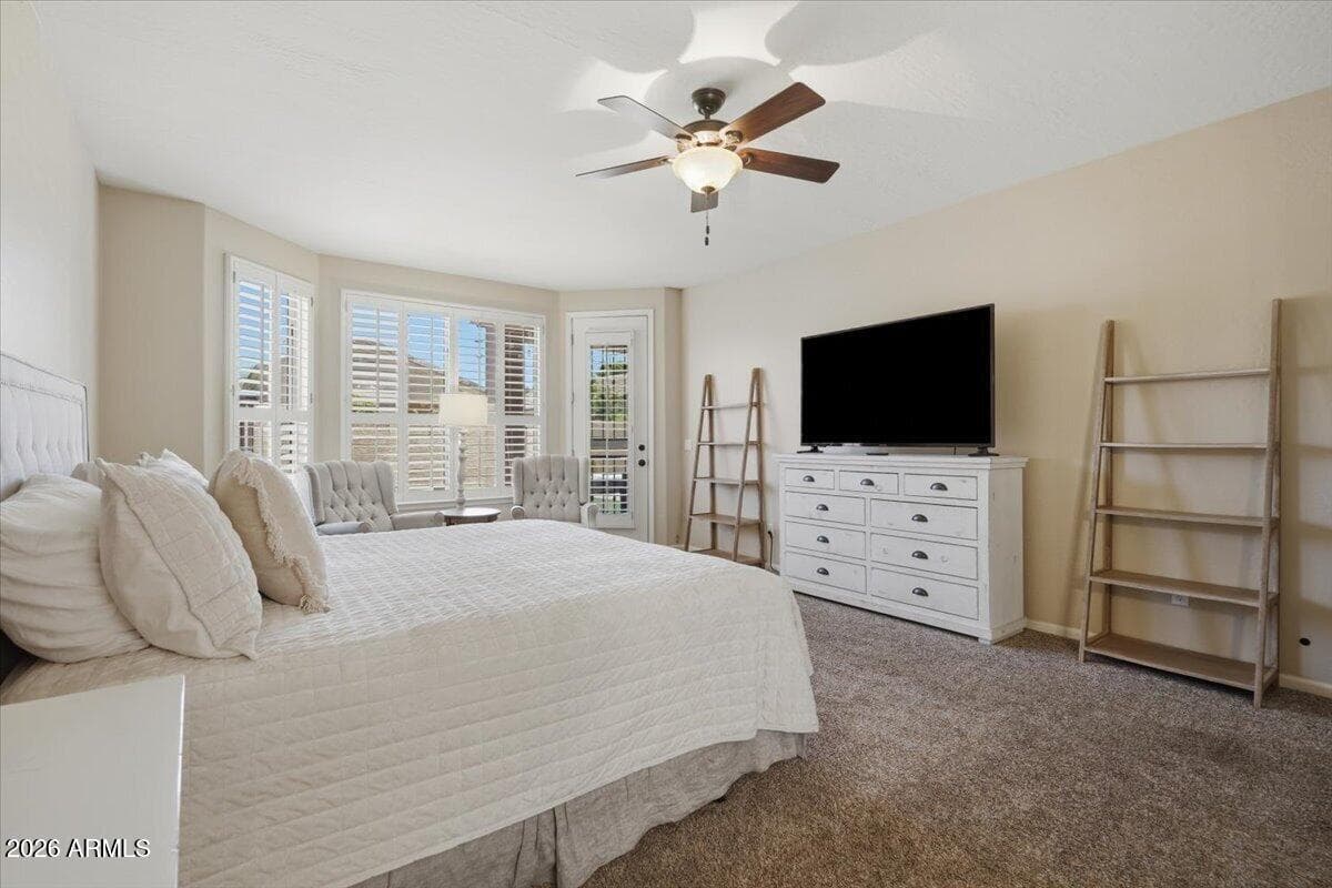 3136 E BROOKWOOD Court, Phoenix, AZ 85048 — photo 3 of 60