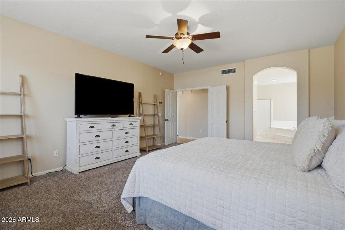3136 E BROOKWOOD Court, Phoenix, AZ 85048 — photo 20 of 60