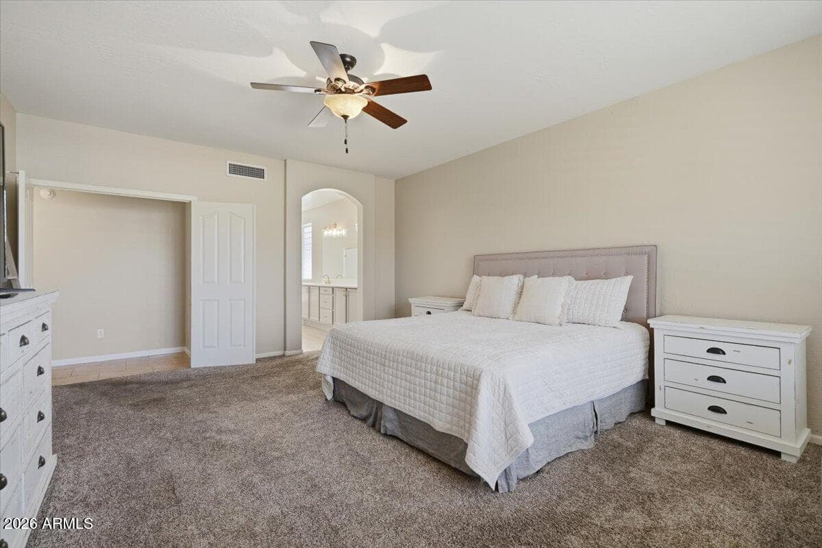 3136 E BROOKWOOD Court, Phoenix, AZ 85048 — photo 21 of 60