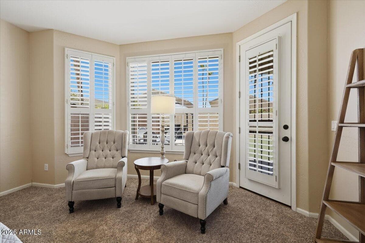 3136 E BROOKWOOD Court, Phoenix, AZ 85048 — photo 22 of 60