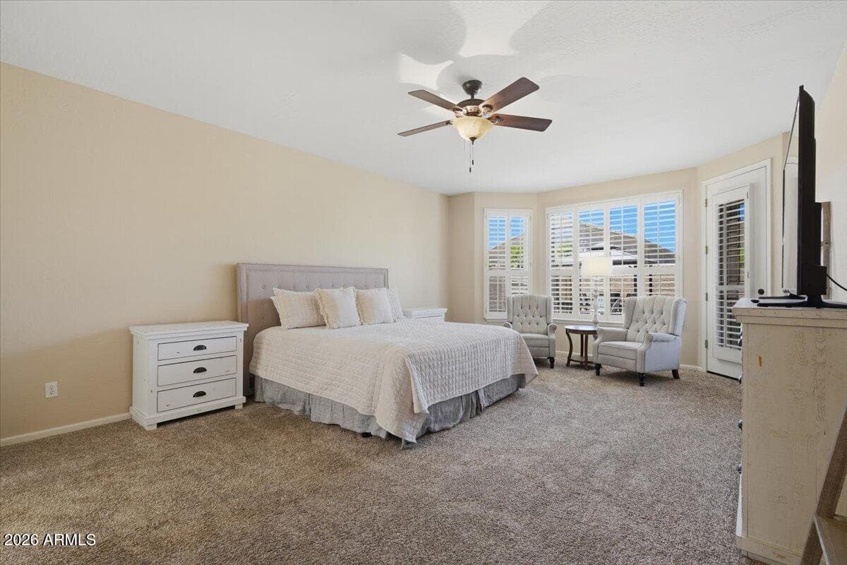 3136 E BROOKWOOD Court, Phoenix, AZ 85048 — photo 19 of 60
