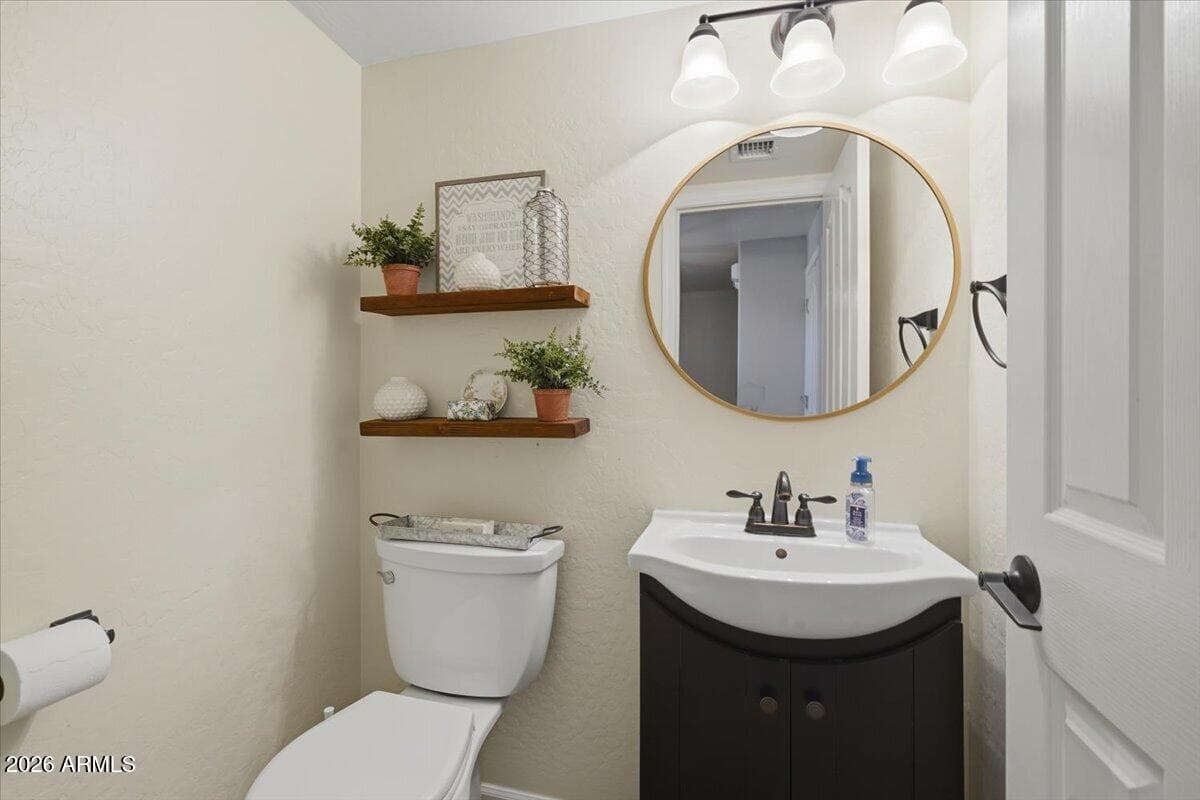 3136 E BROOKWOOD Court, Phoenix, AZ 85048 — photo 37 of 60