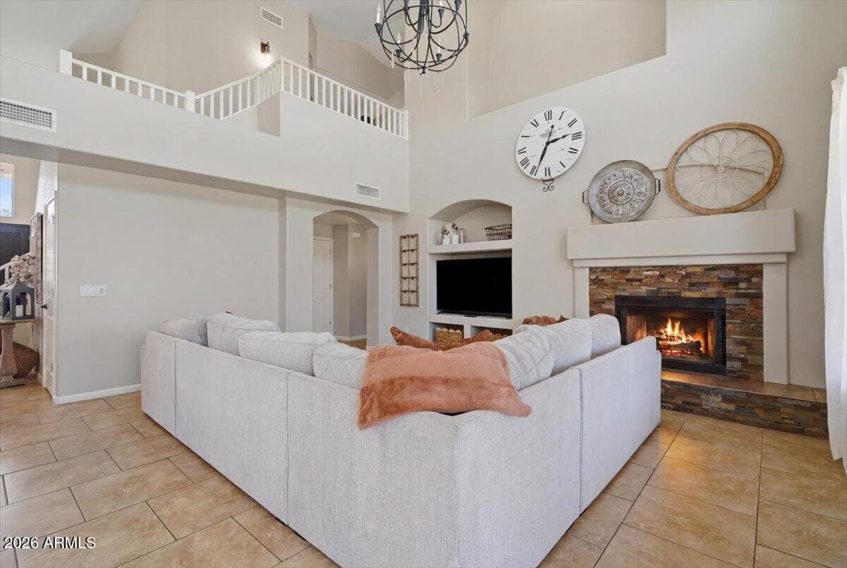 3136 E BROOKWOOD Court, Phoenix, AZ 85048 — photo 12 of 60
