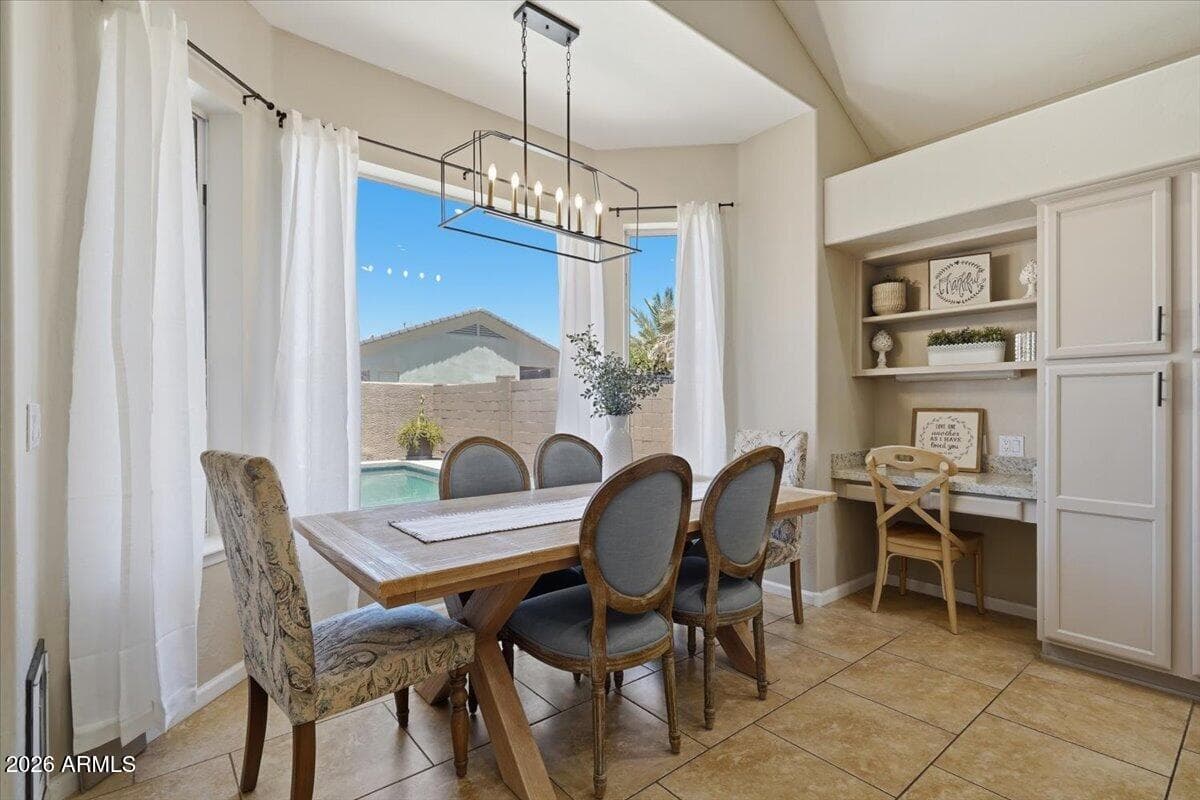 3136 E BROOKWOOD Court, Phoenix, AZ 85048 — photo 8 of 60