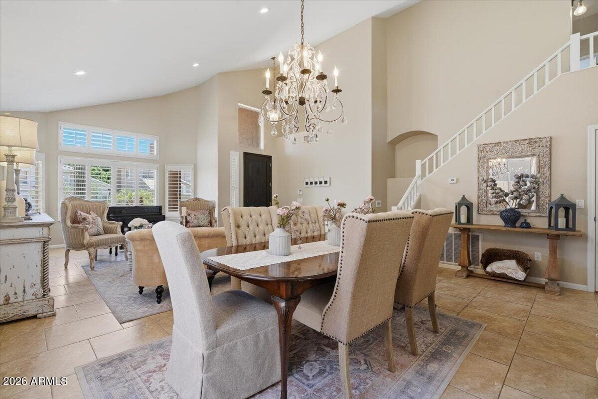3136 E BROOKWOOD Court, Phoenix, AZ 85048 — photo 13 of 60
