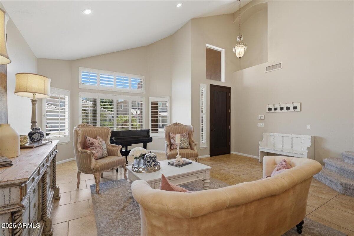 3136 E BROOKWOOD Court, Phoenix, AZ 85048 — photo 17 of 60