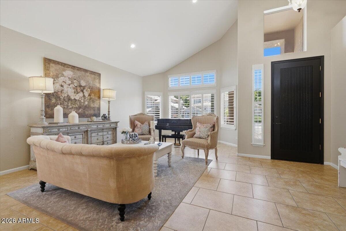 3136 E BROOKWOOD Court, Phoenix, AZ 85048 — photo 18 of 60
