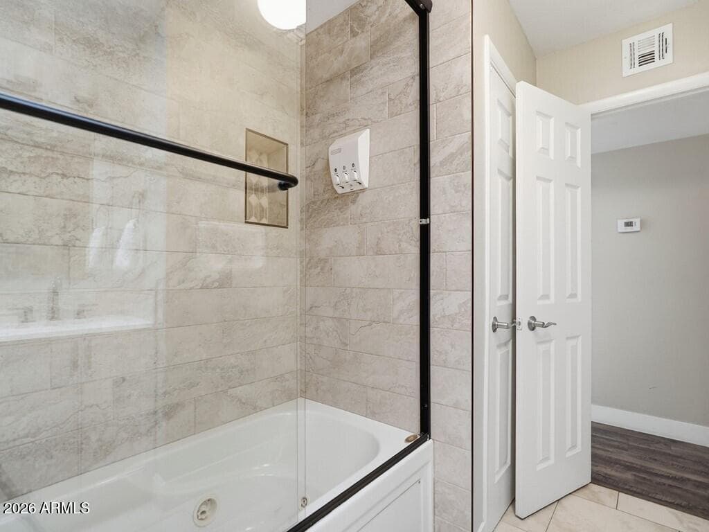 8526 E VISTA Drive, Scottsdale, AZ 85250 — photo 38 of 51