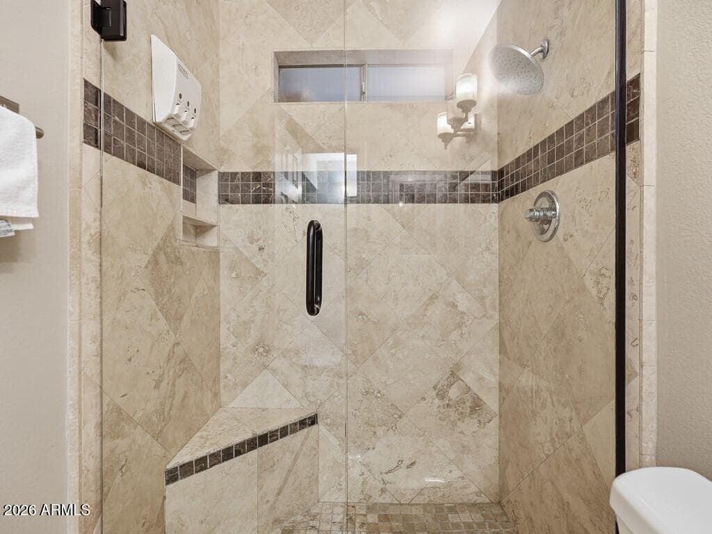 8526 E VISTA Drive, Scottsdale, AZ 85250 — photo 40 of 51