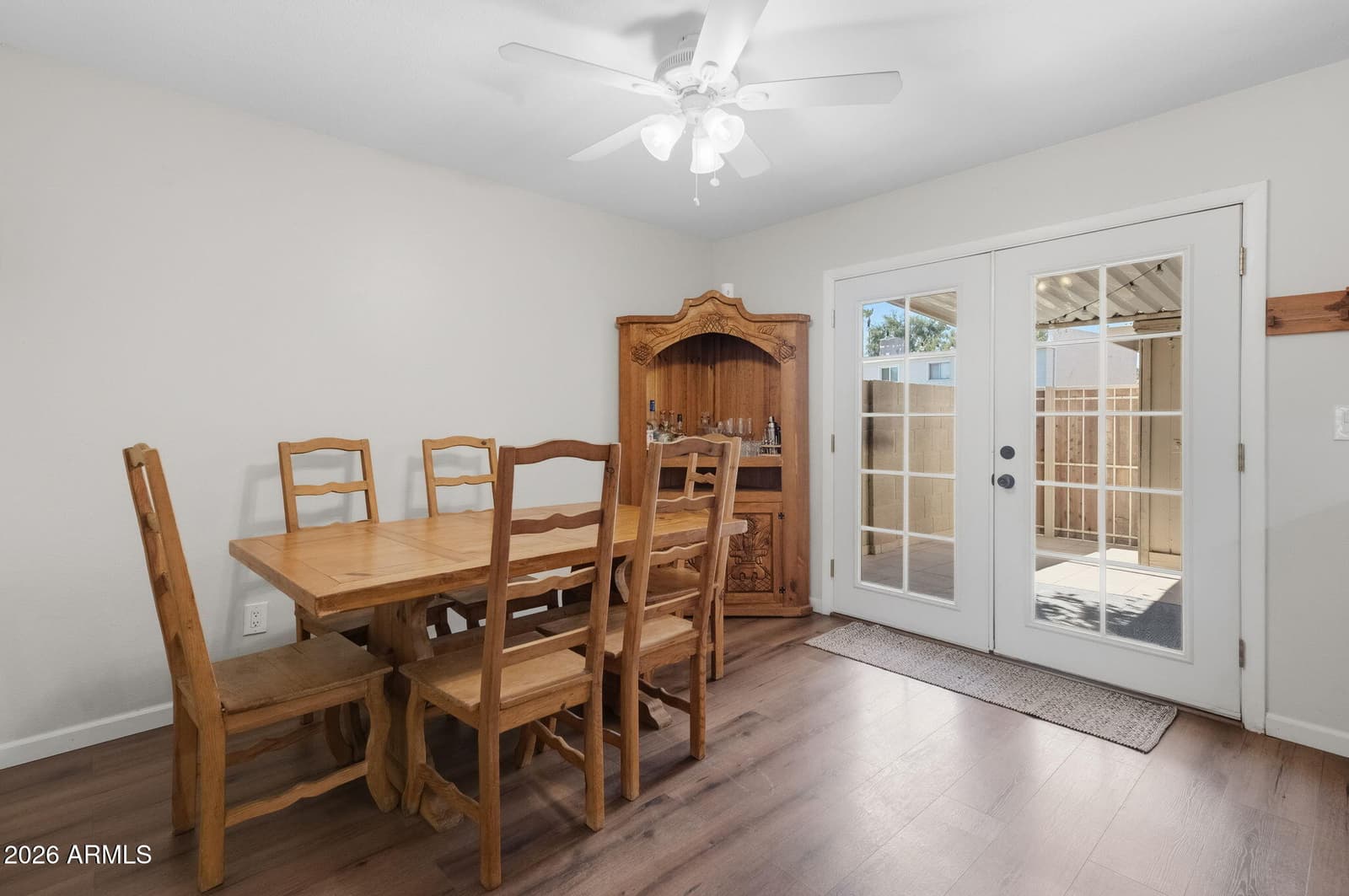 6825 E OSBORN Road F, Scottsdale, AZ 85251 — photo 12 of 26