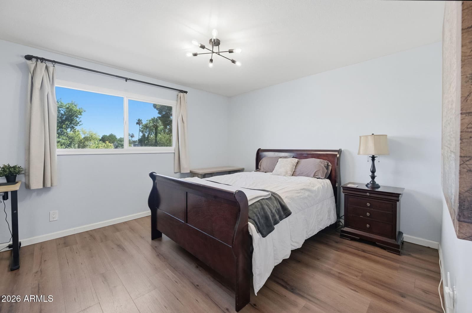 6825 E OSBORN Road F, Scottsdale, AZ 85251 — photo 16 of 26