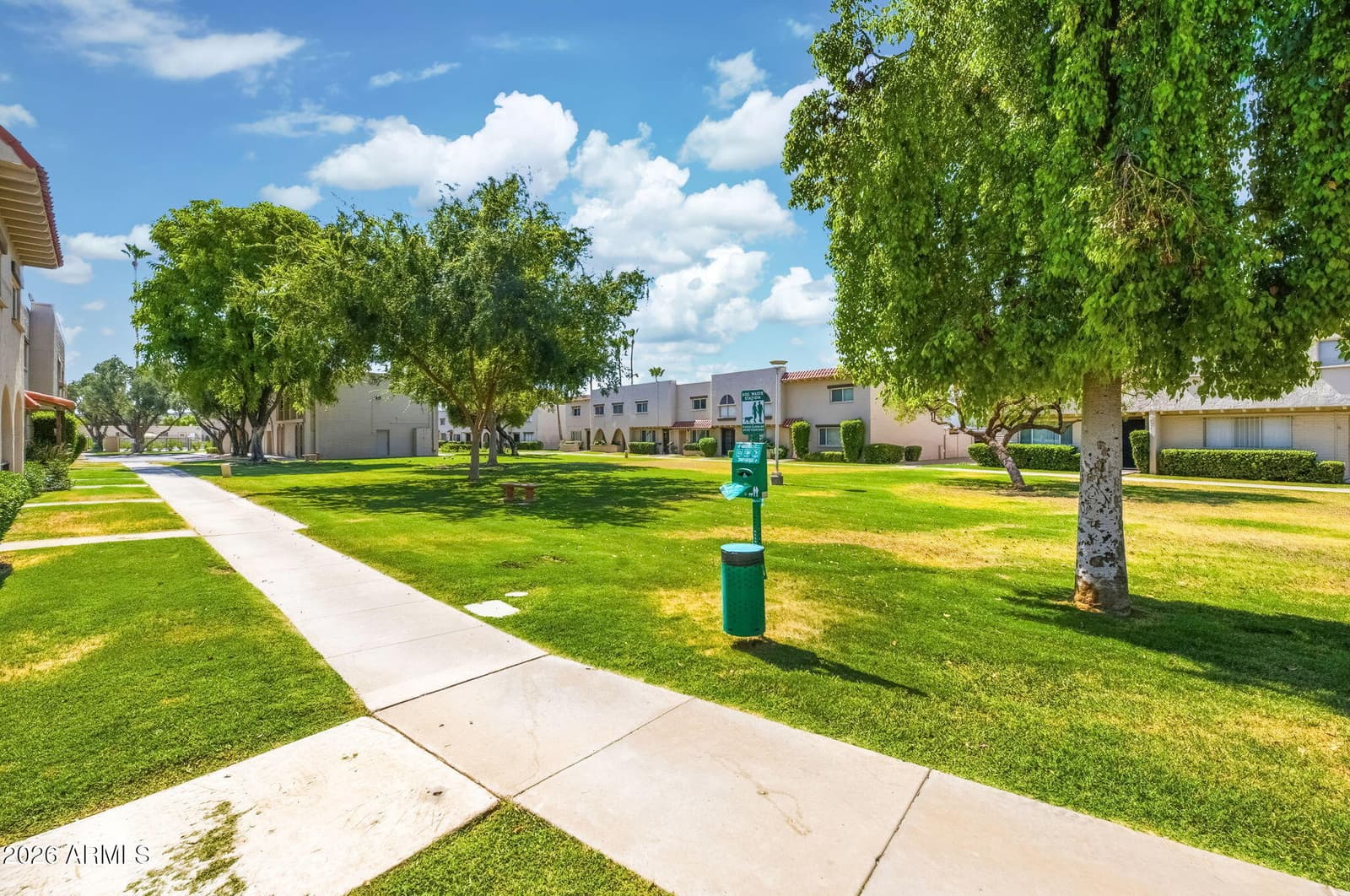 6825 E OSBORN Road F, Scottsdale, AZ 85251 — photo 25 of 26