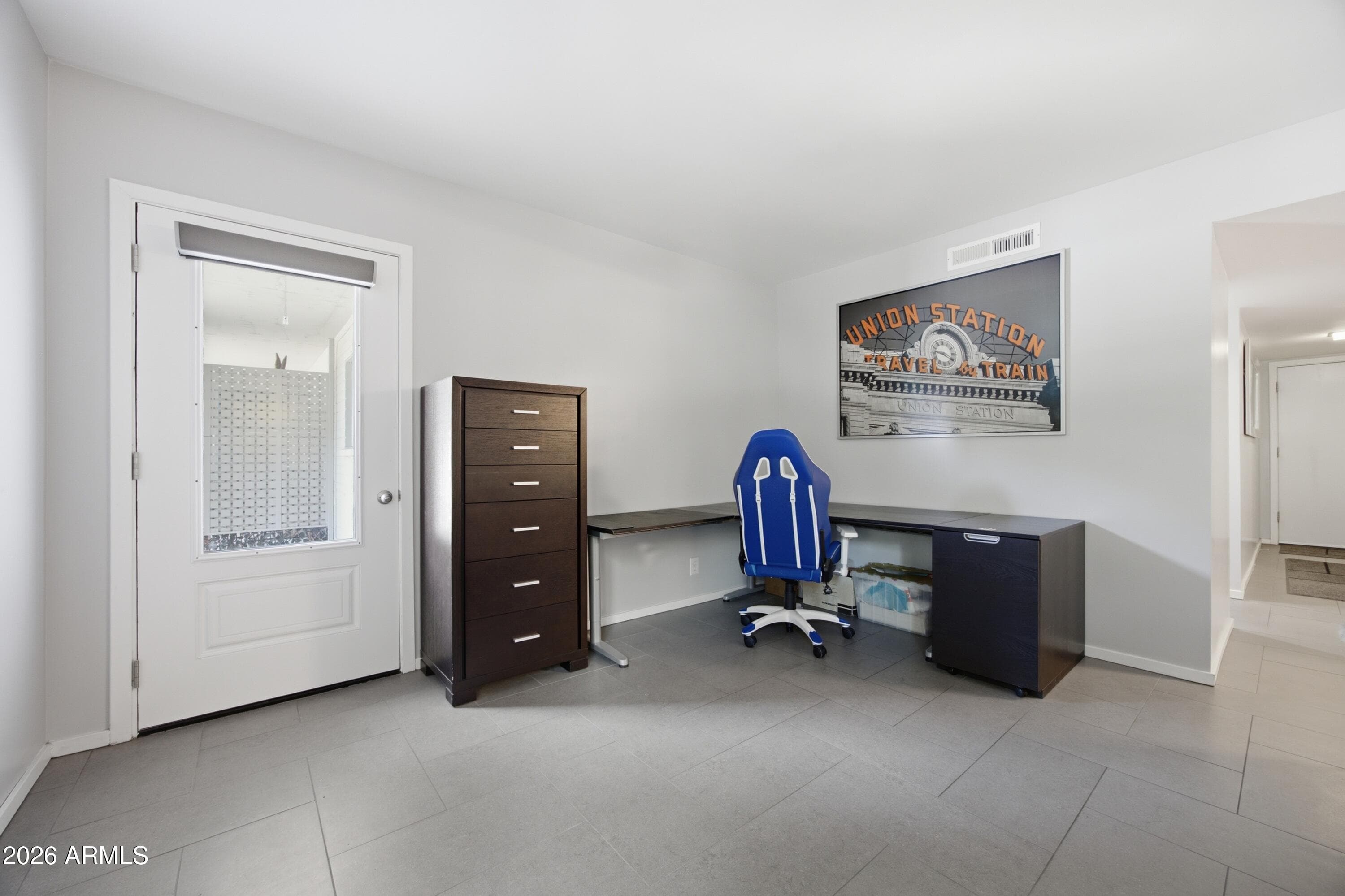1107 W OSBORN Road 118, Phoenix, AZ 85013 — photo 7 of 25