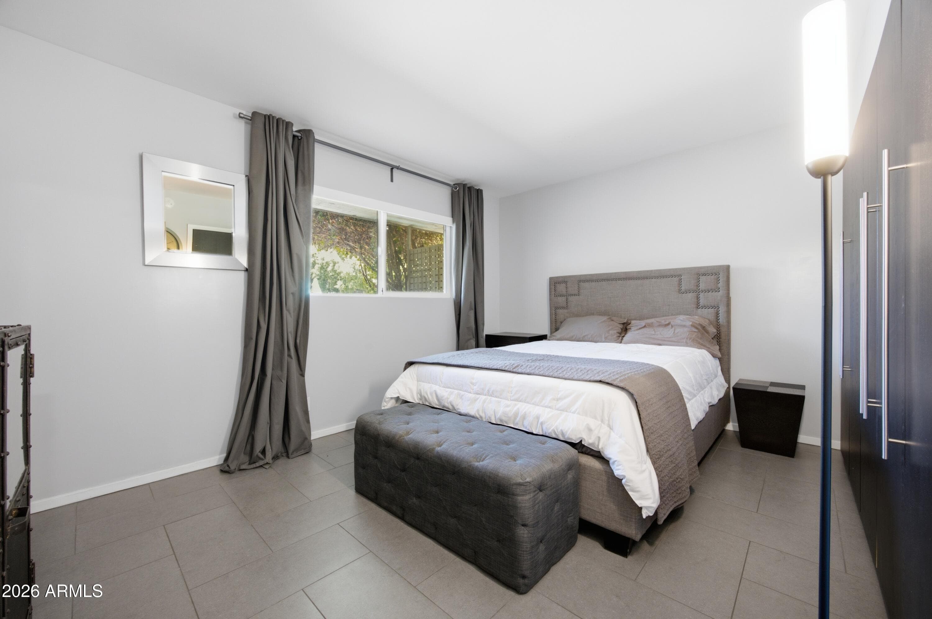 1107 W OSBORN Road 118, Phoenix, AZ 85013 — photo 19 of 25
