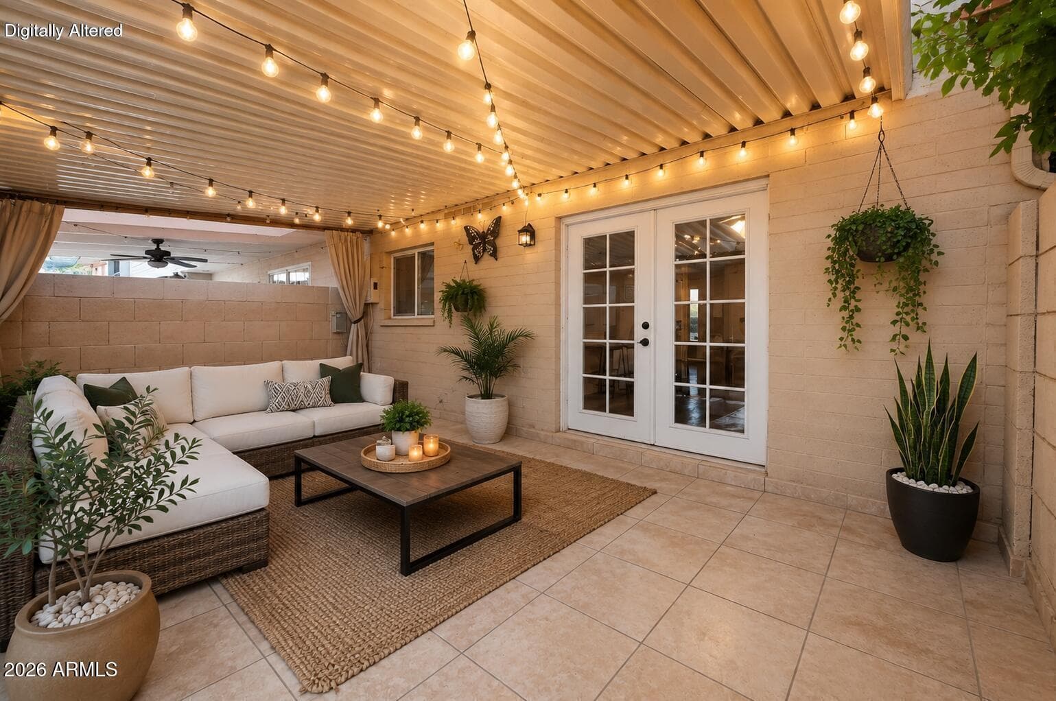 6825 E OSBORN Road F, Scottsdale, AZ 85251 — photo 20 of 26