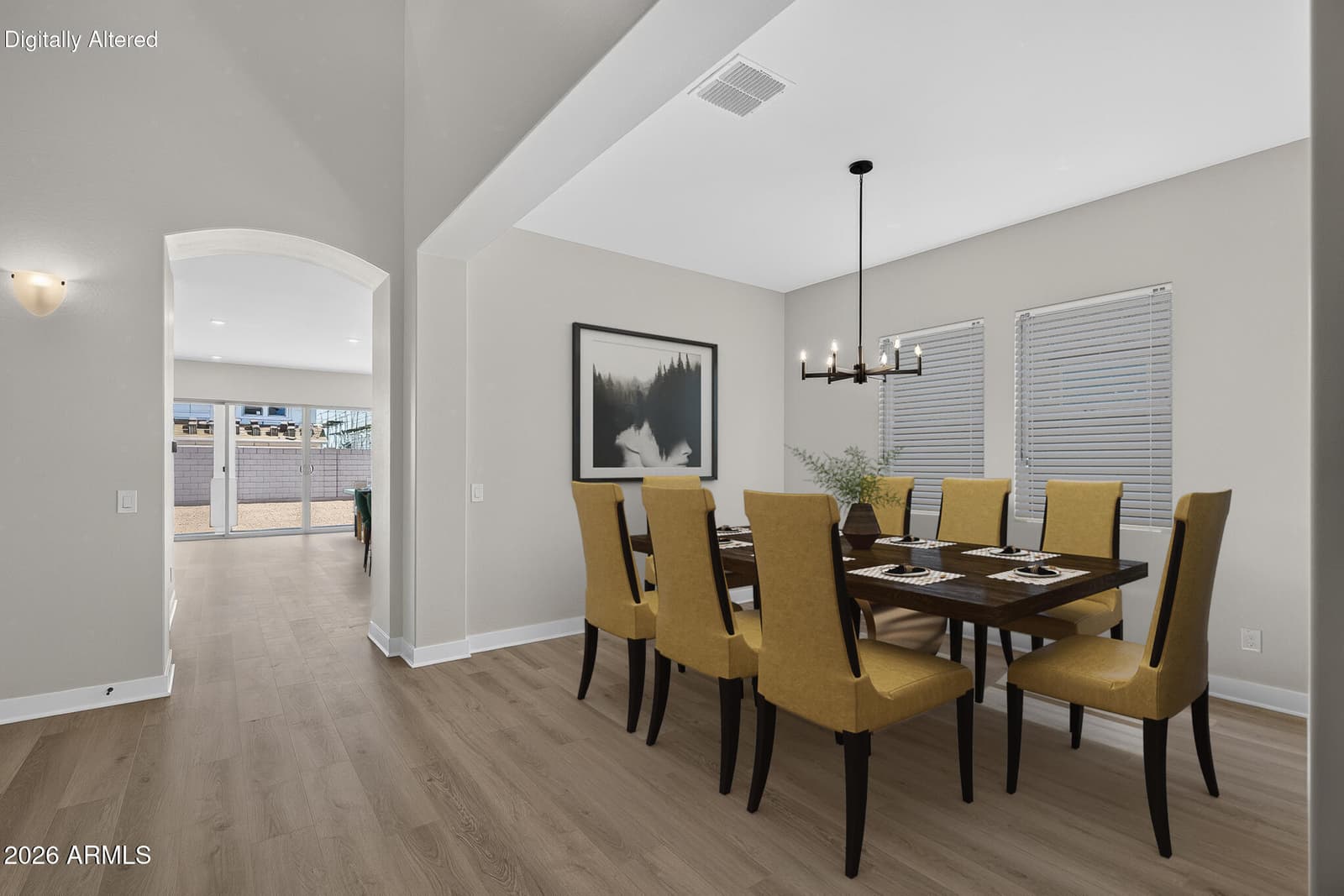 15767 W SAND HILLS Road, Surprise, AZ 85387 — photo 12 of 65