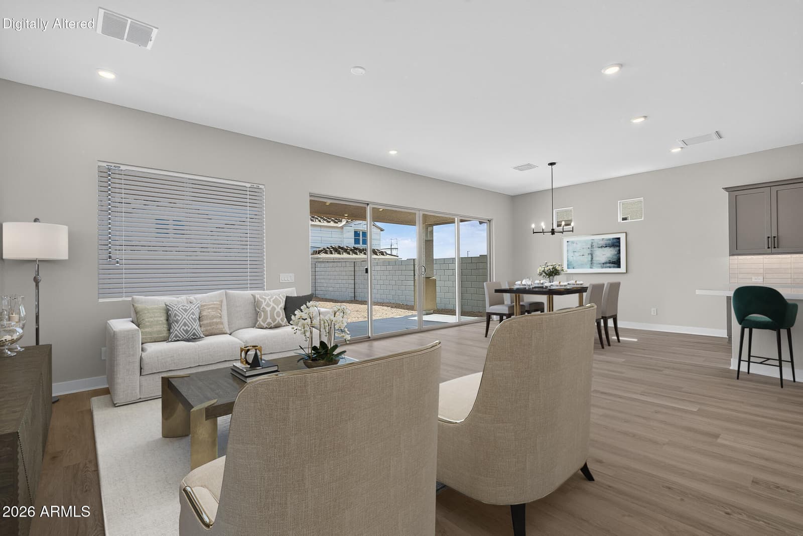 15767 W SAND HILLS Road, Surprise, AZ 85387 — photo 11 of 65