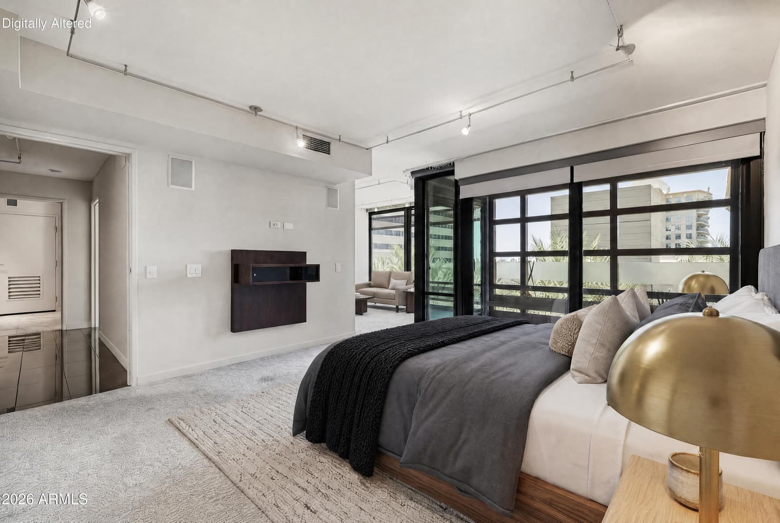 4808 N 24TH Street 627, Phoenix, AZ 85016 — photo 12 of 26