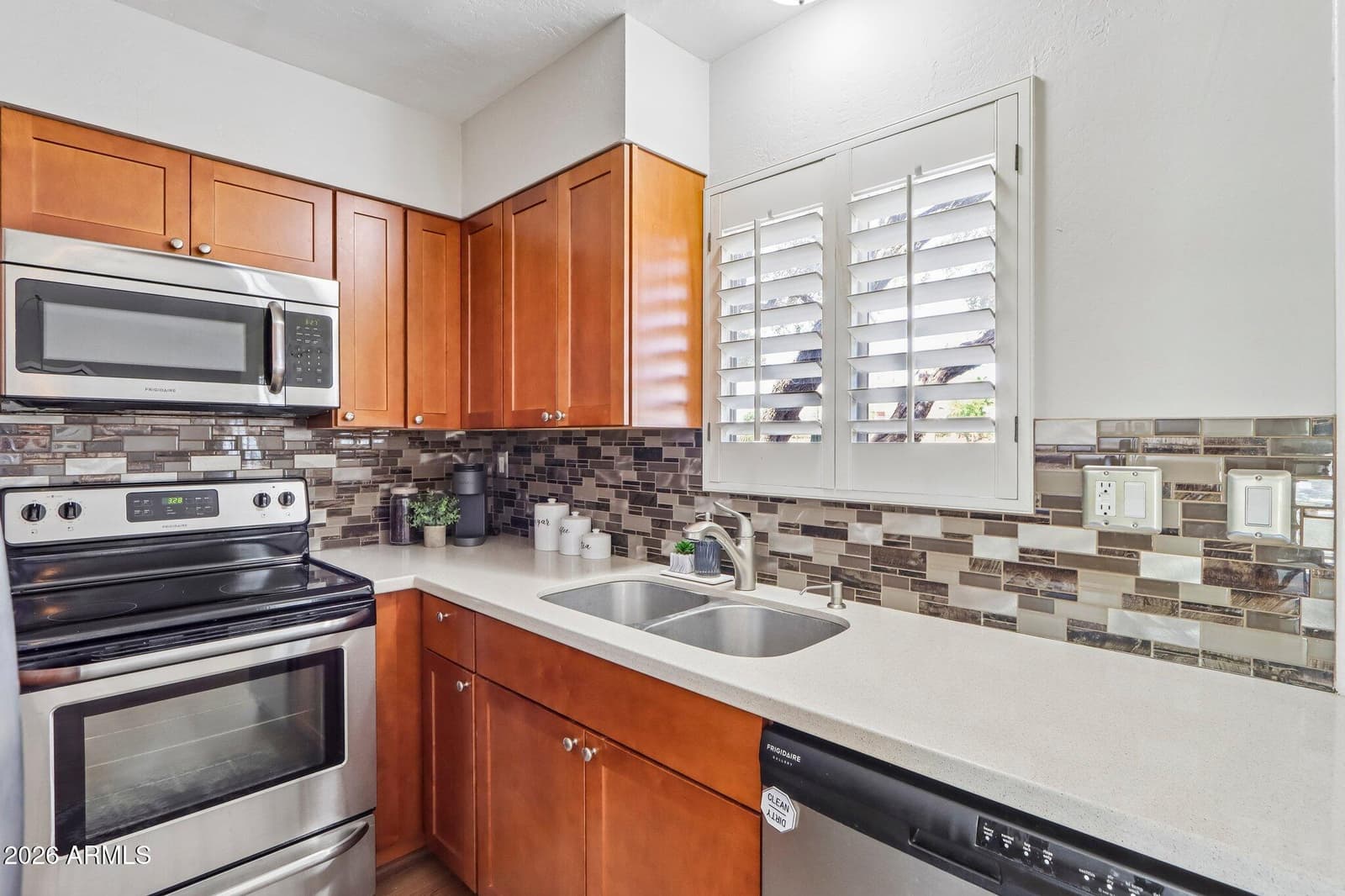 4600 N 68th Street 332, Scottsdale, AZ 85251 — photo 5 of 31