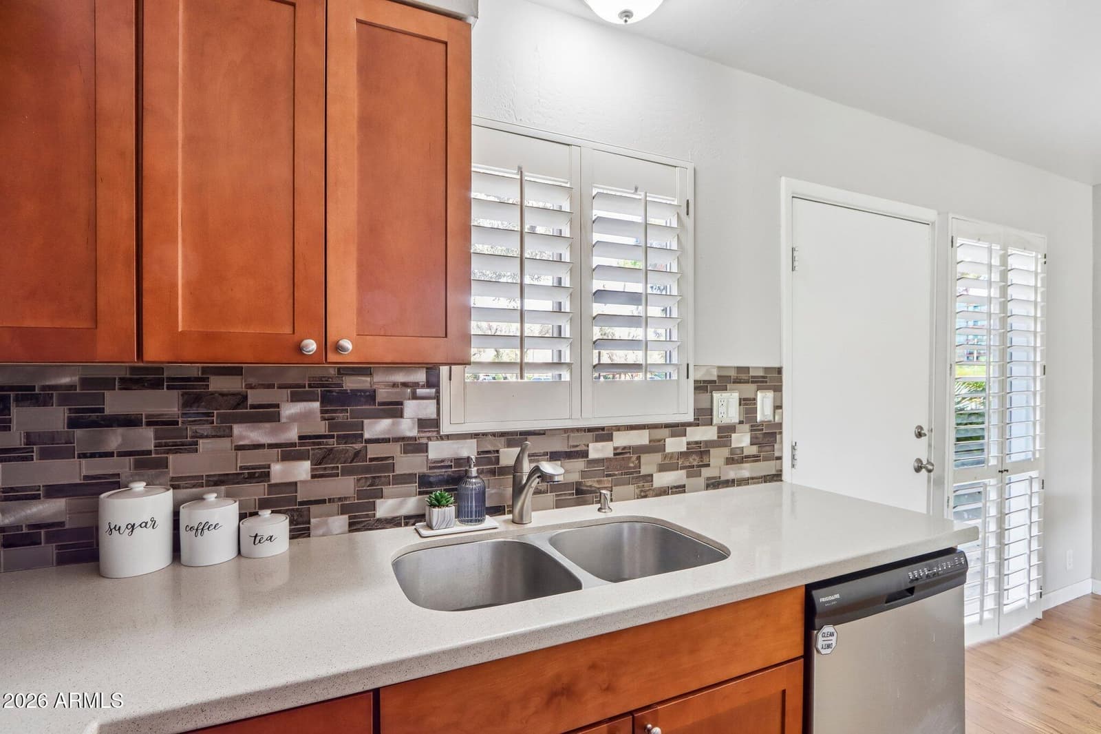4600 N 68th Street 332, Scottsdale, AZ 85251 — photo 6 of 31