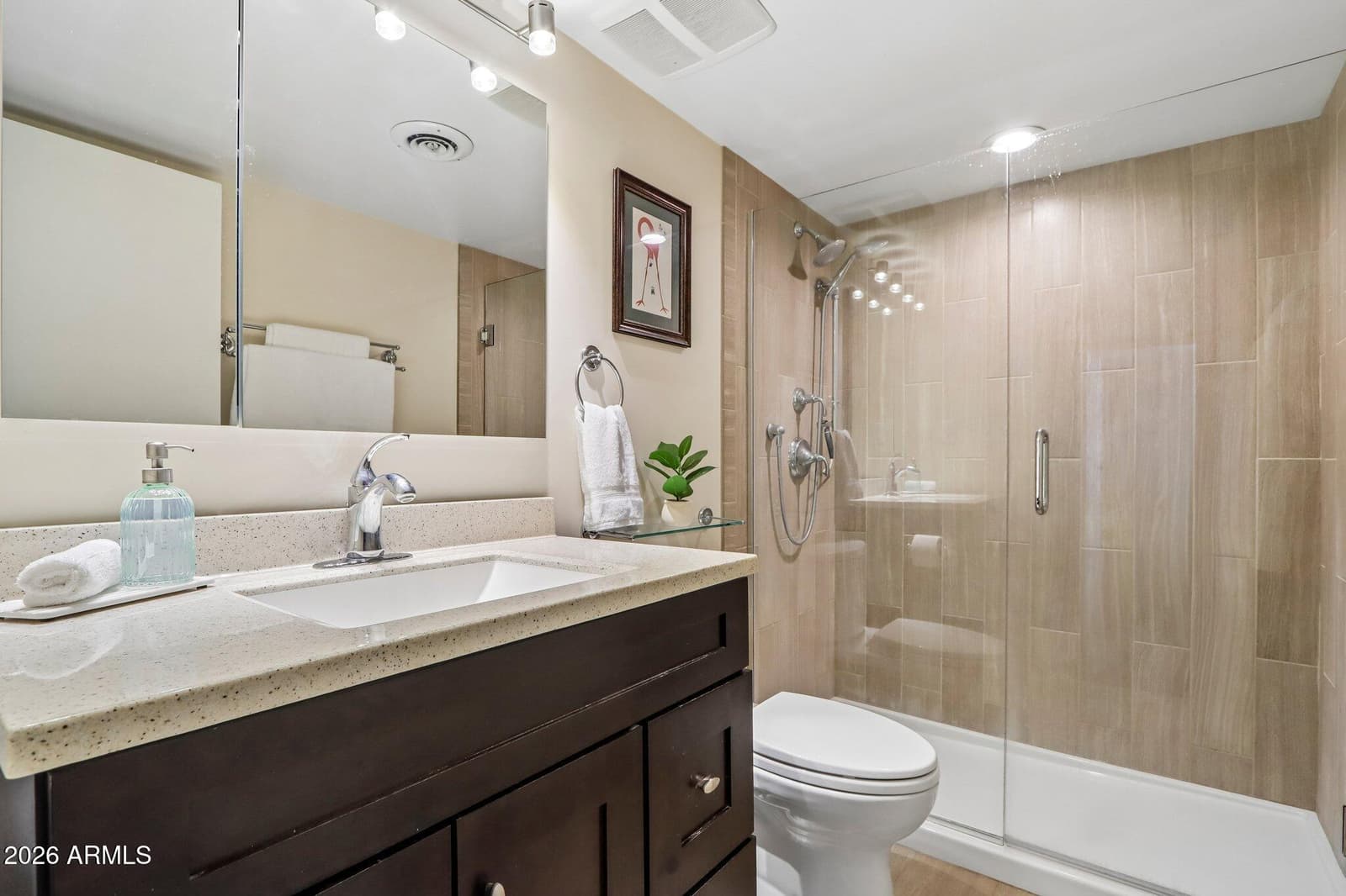 4600 N 68th Street 332, Scottsdale, AZ 85251 — photo 19 of 31