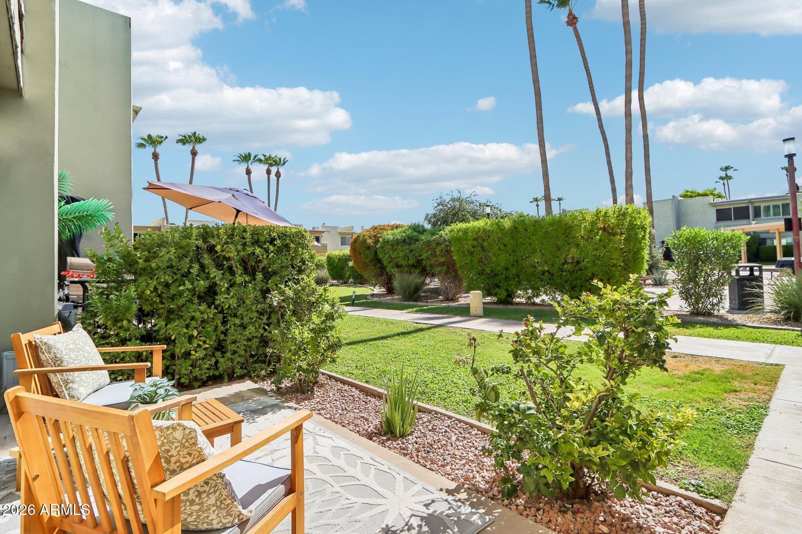 4600 N 68th Street 332, Scottsdale, AZ 85251 — photo 22 of 31
