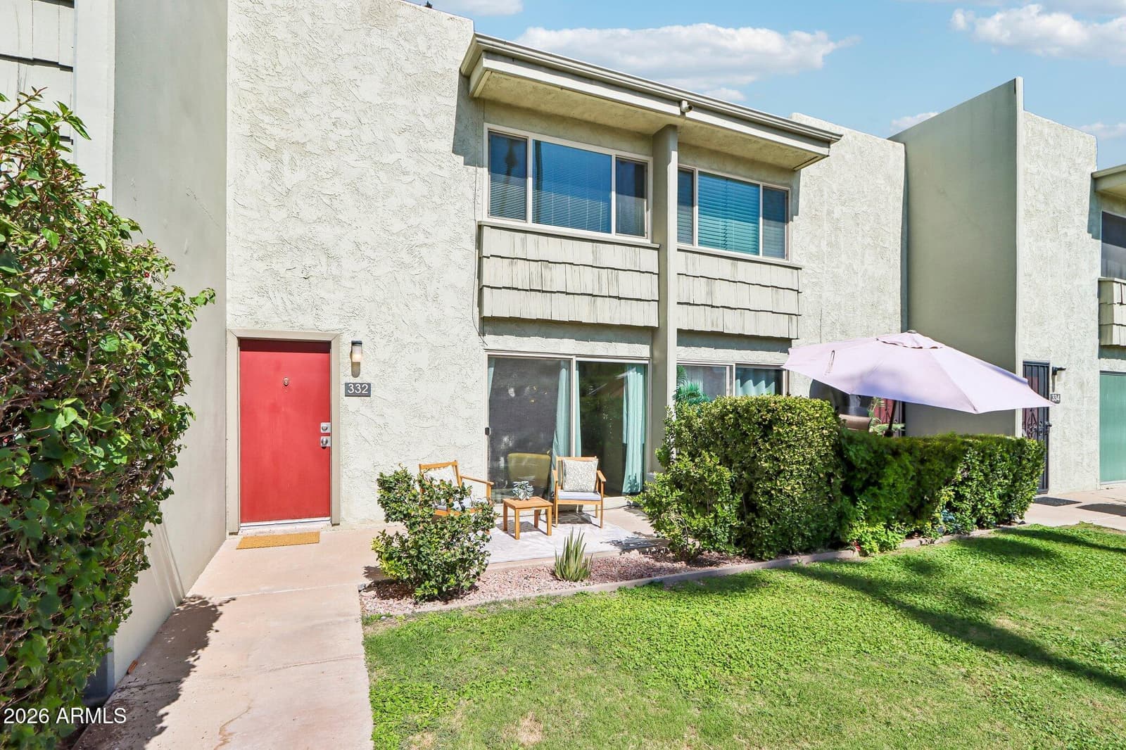 4600 N 68th Street 332, Scottsdale, AZ 85251 — photo 23 of 31