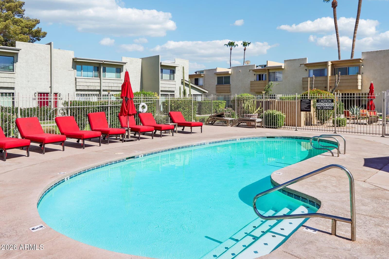 4600 N 68th Street 332, Scottsdale, AZ 85251 — photo 25 of 31