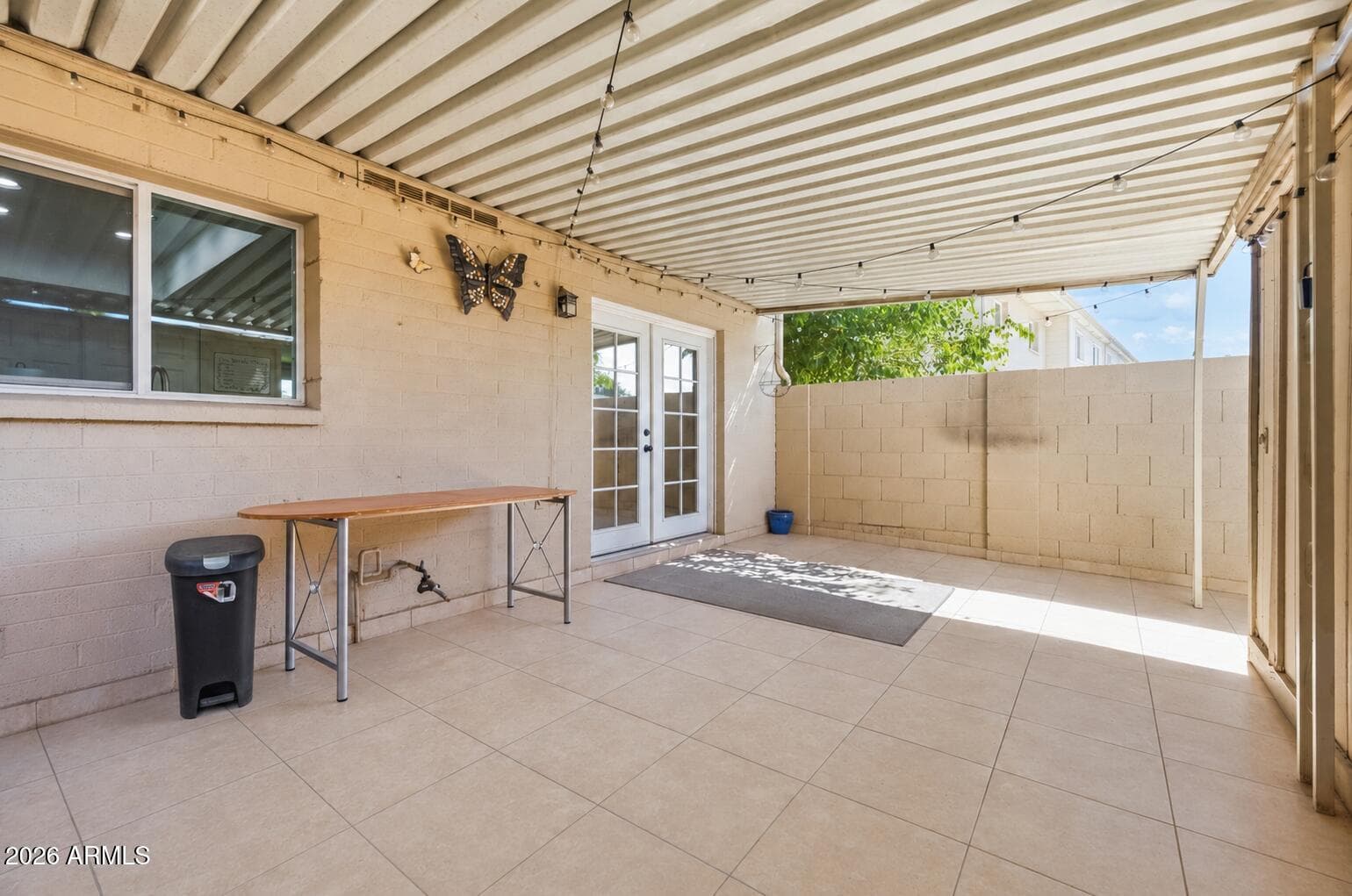 6825 E OSBORN Road F, Scottsdale, AZ 85251 — photo 22 of 26