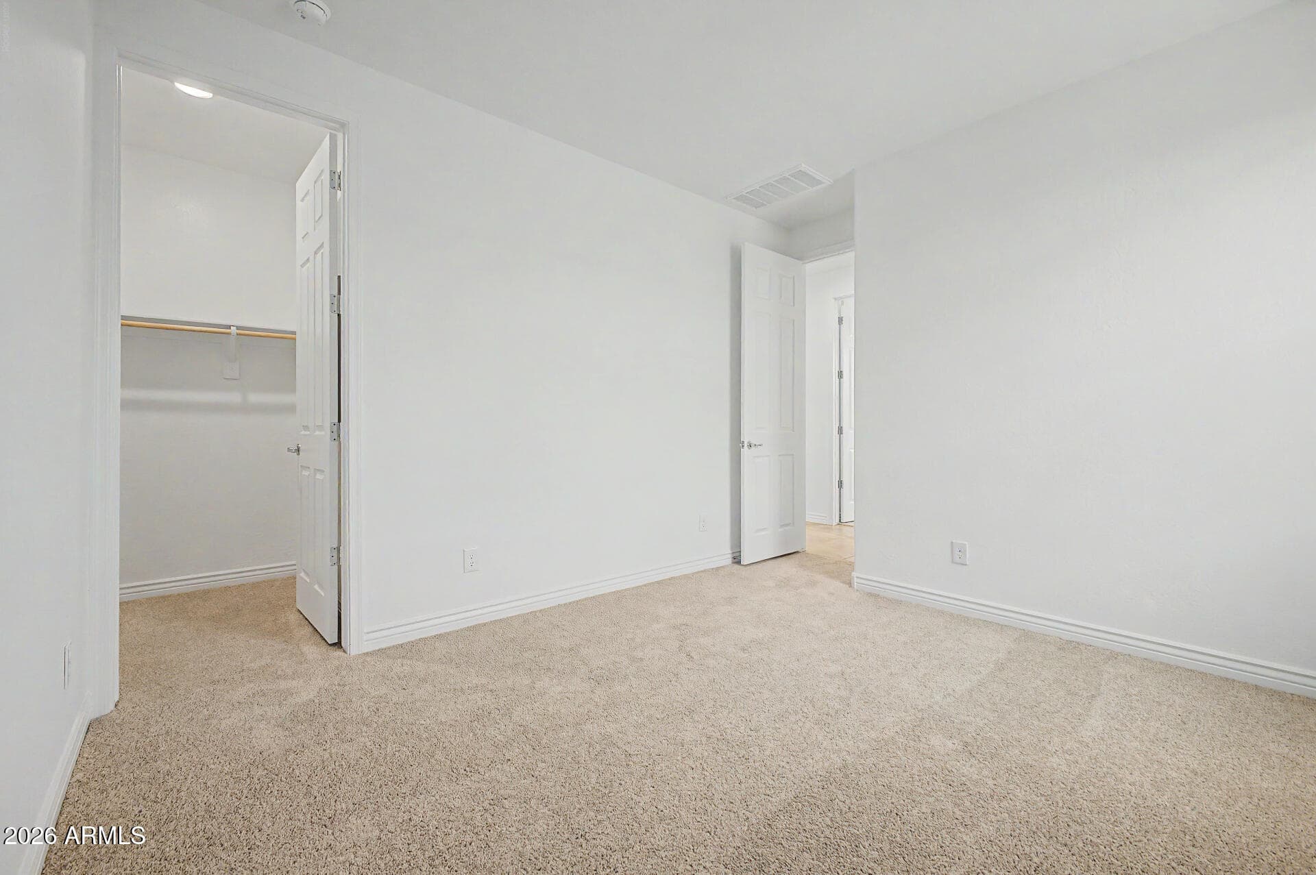 25766 N 148th Drive, Surprise, AZ 85387 — photo 11 of 28