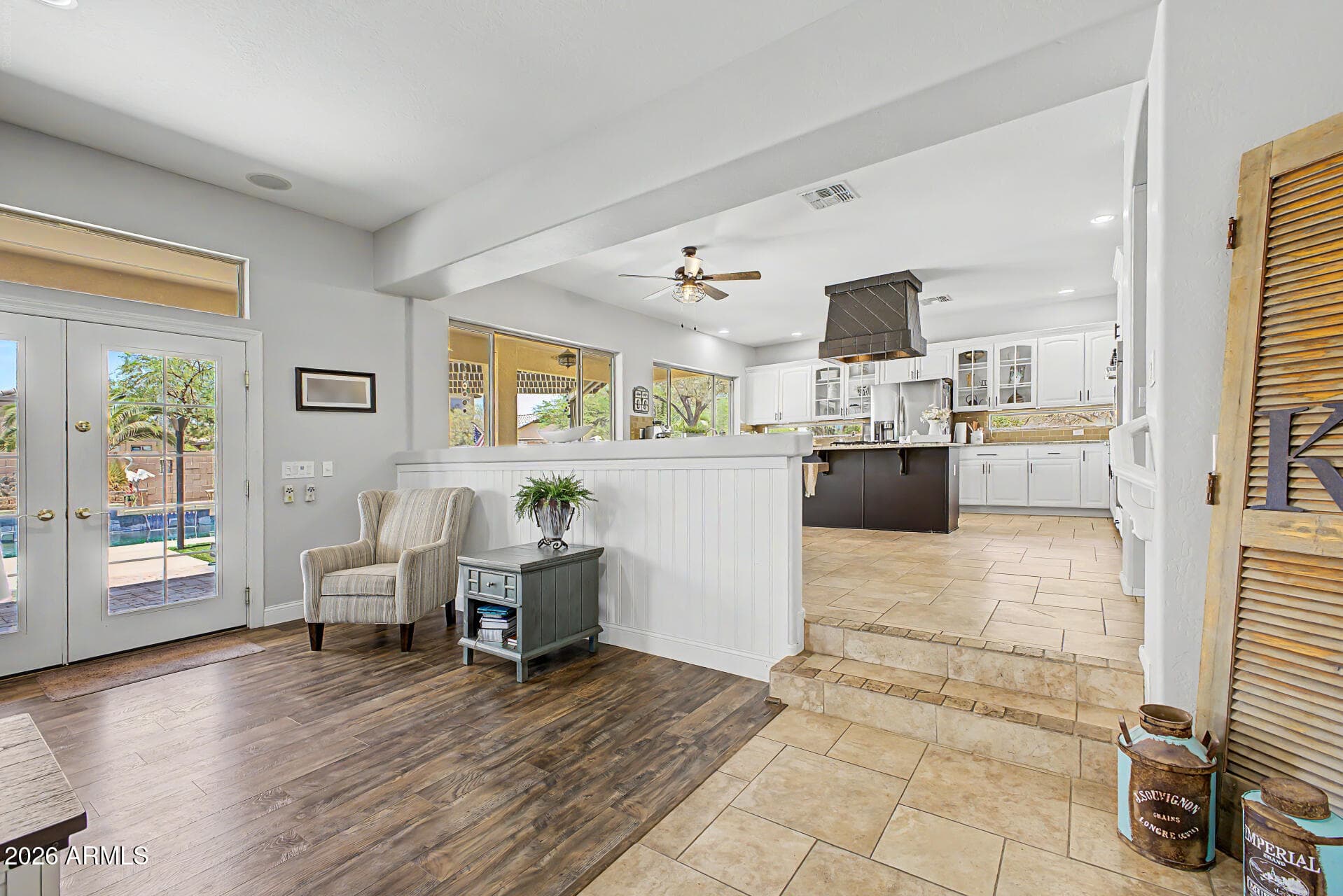 15308 W DESERT MIRAGE Drive, Surprise, AZ 85379 — photo 13 of 64