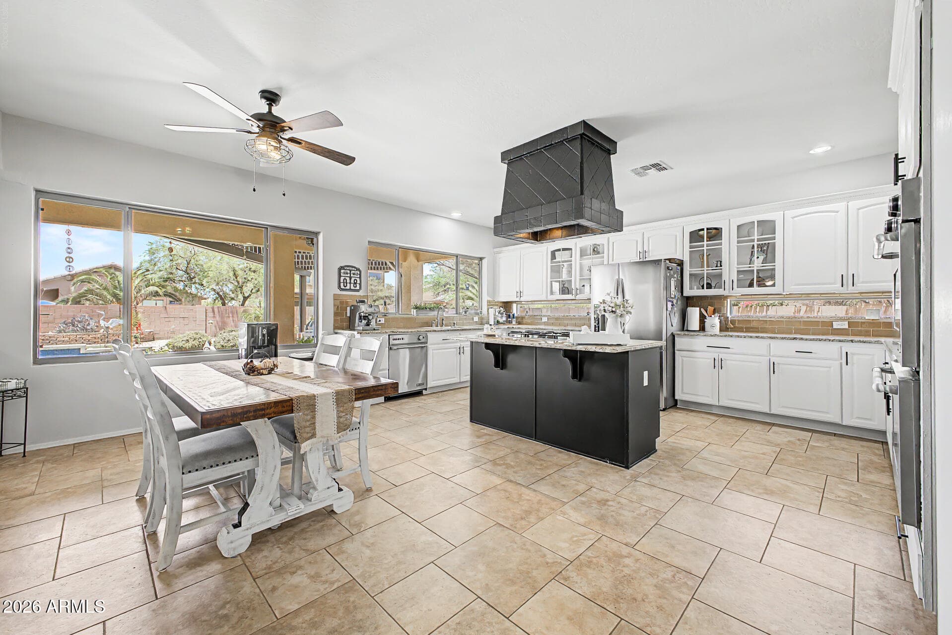 15308 W DESERT MIRAGE Drive, Surprise, AZ 85379 — photo 14 of 64