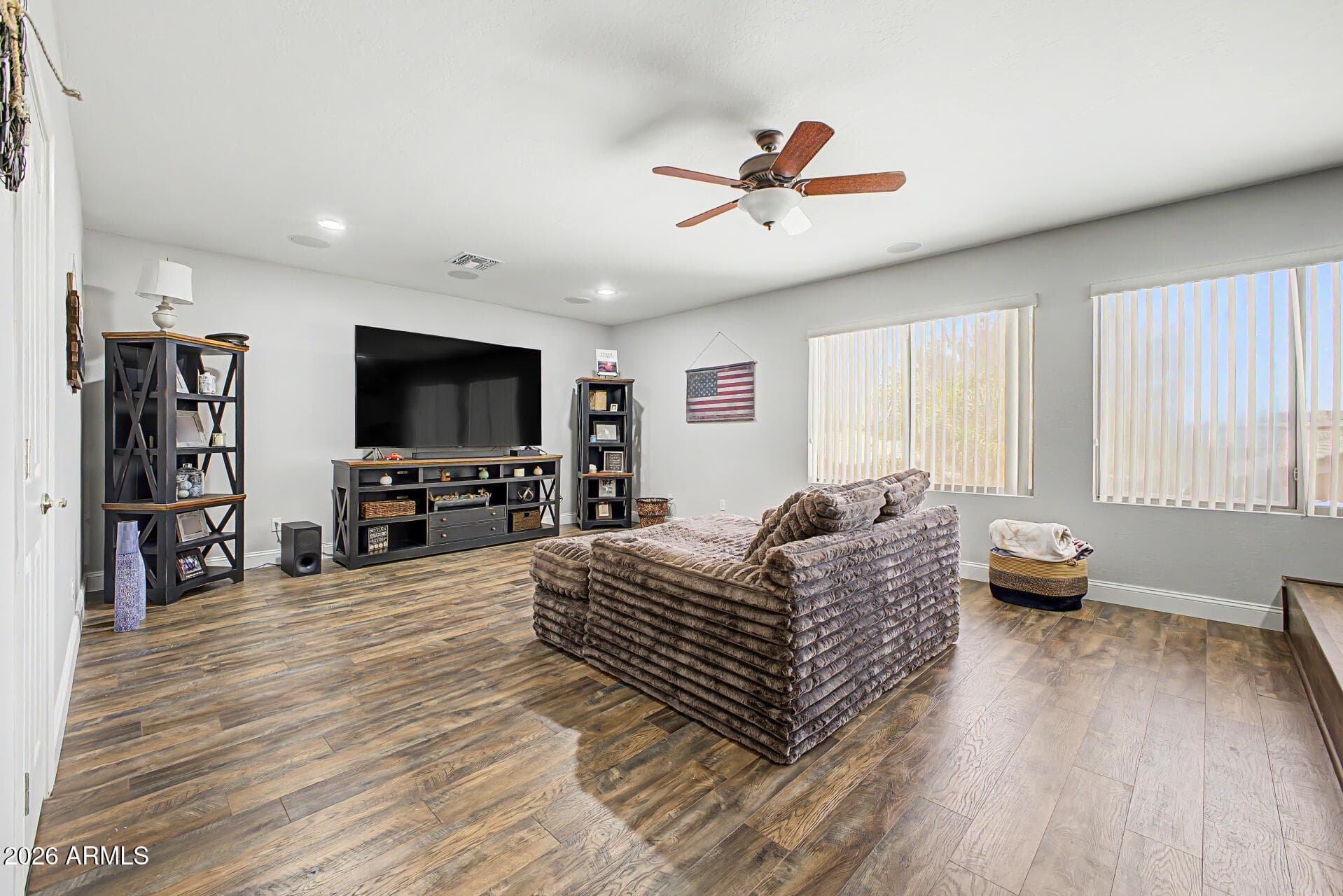 15308 W DESERT MIRAGE Drive, Surprise, AZ 85379 — photo 25 of 64