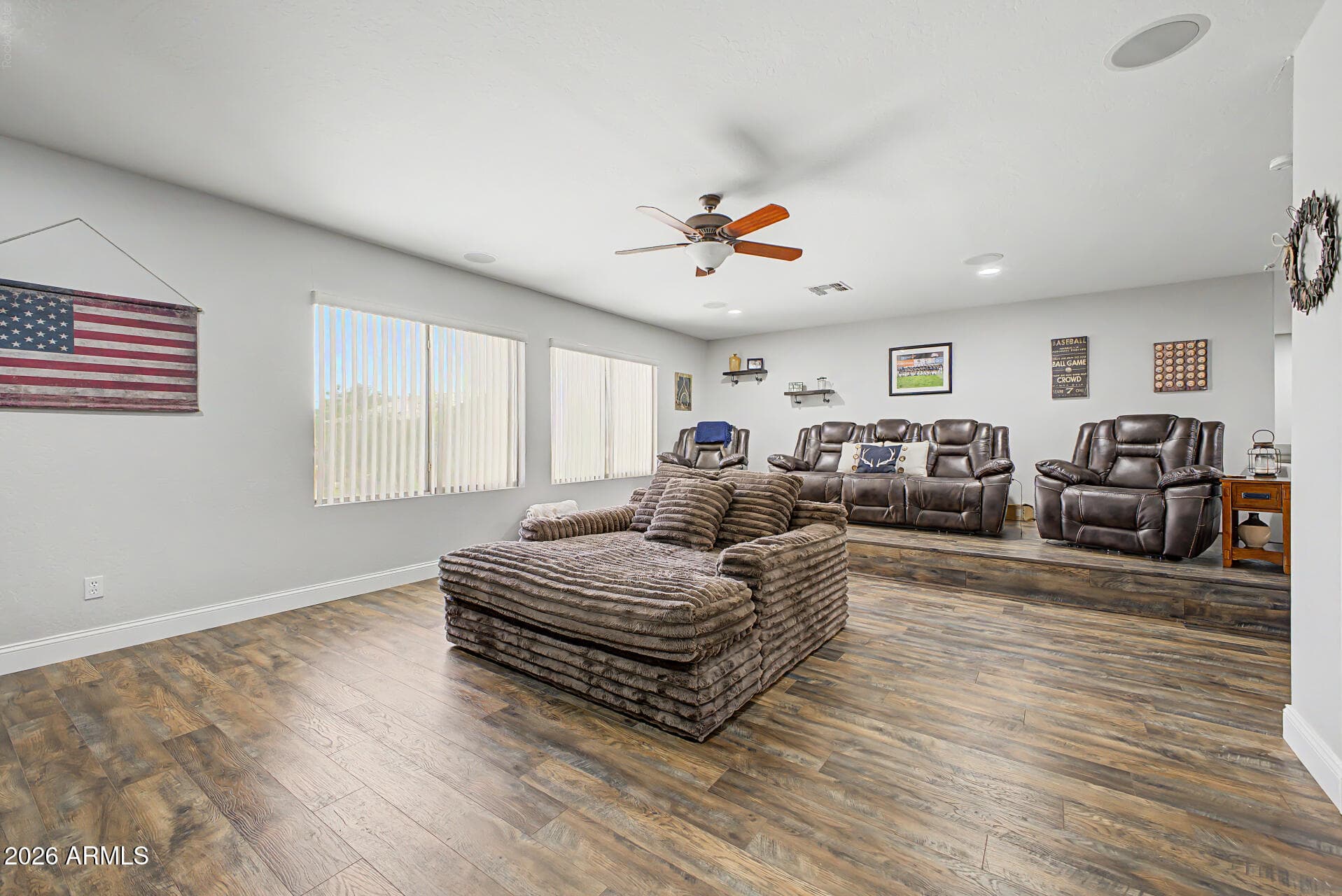 15308 W DESERT MIRAGE Drive, Surprise, AZ 85379 — photo 26 of 64