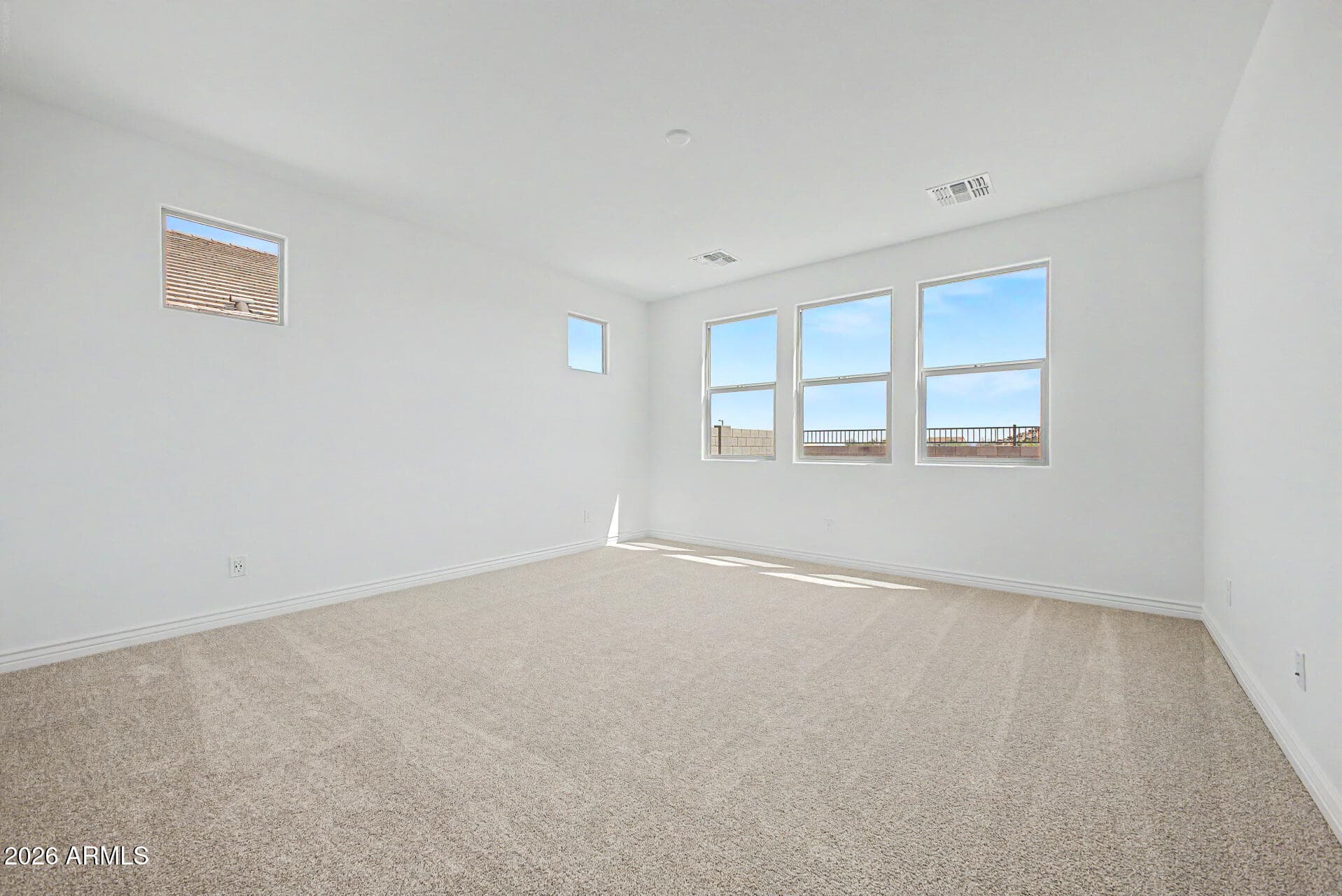 14871 W Briles Road, Surprise, AZ 85387 — photo 10 of 32