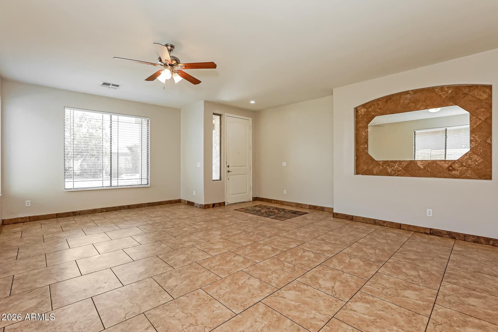 49 E MILL REEF Drive, San Tan Valley, AZ 85143 — photo 7 of 21