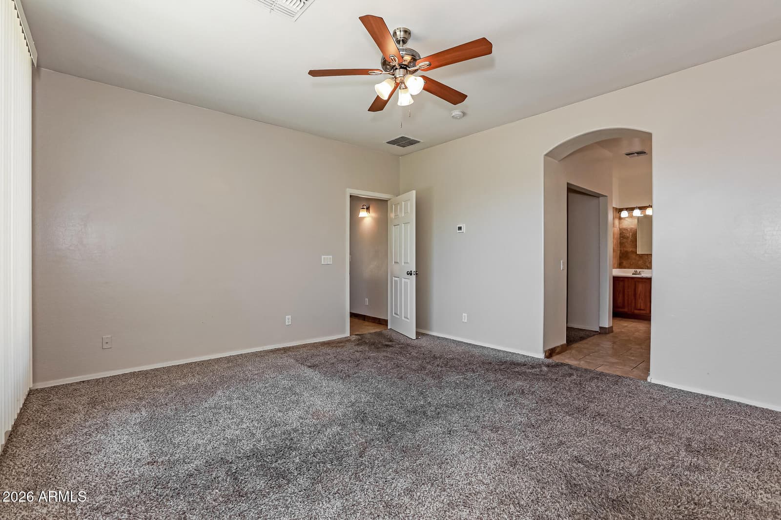 49 E MILL REEF Drive, San Tan Valley, AZ 85143 — photo 13 of 21