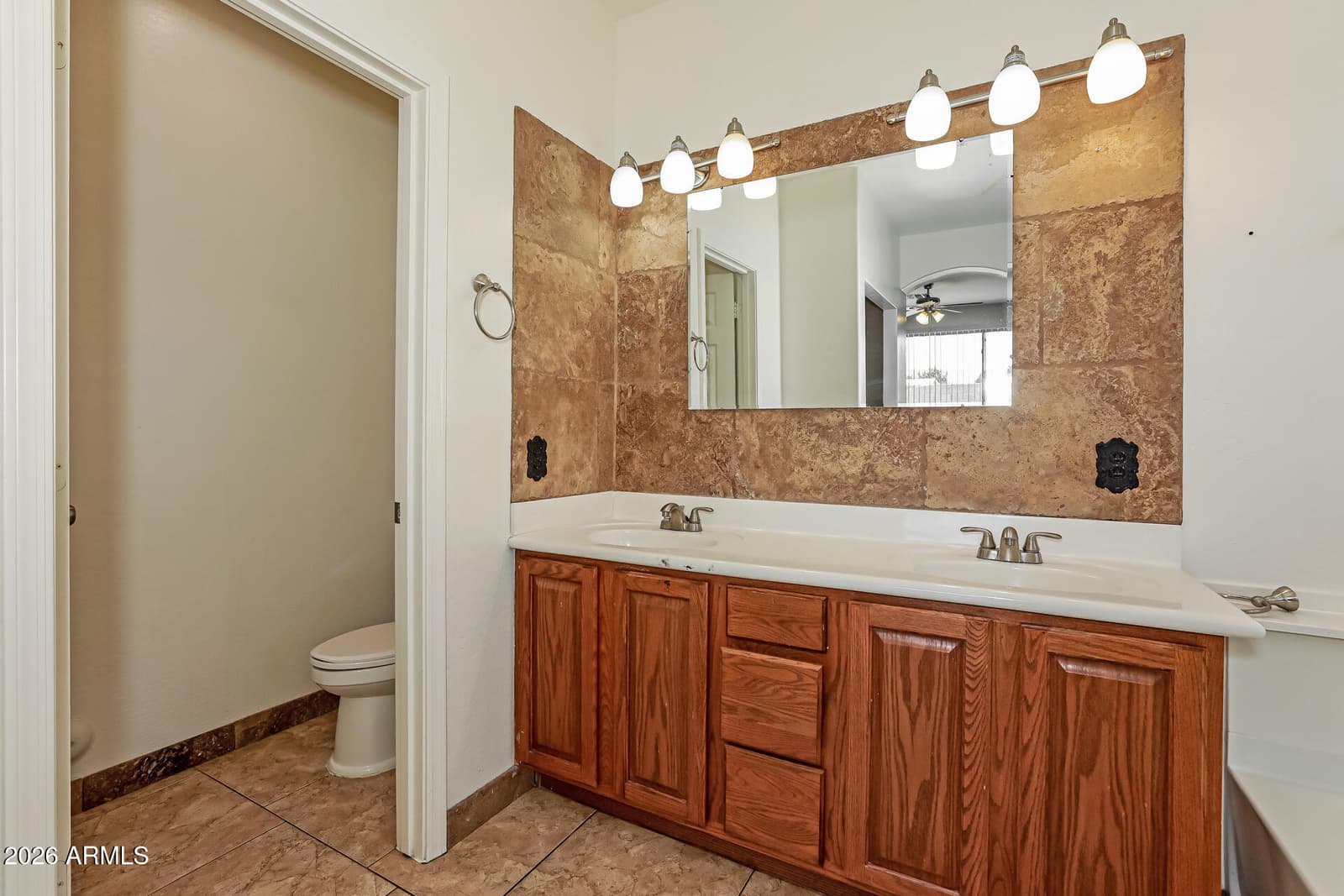 49 E MILL REEF Drive, San Tan Valley, AZ 85143 — photo 14 of 21