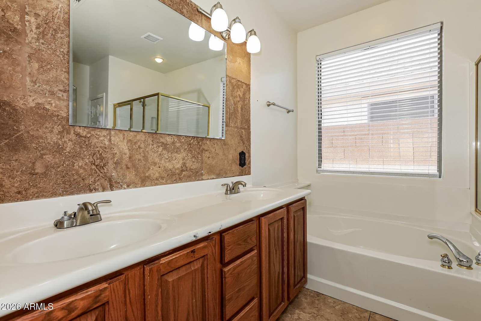 49 E MILL REEF Drive, San Tan Valley, AZ 85143 — photo 15 of 21