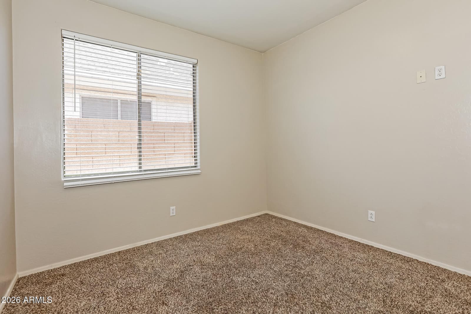 49 E MILL REEF Drive, San Tan Valley, AZ 85143 — photo 17 of 21