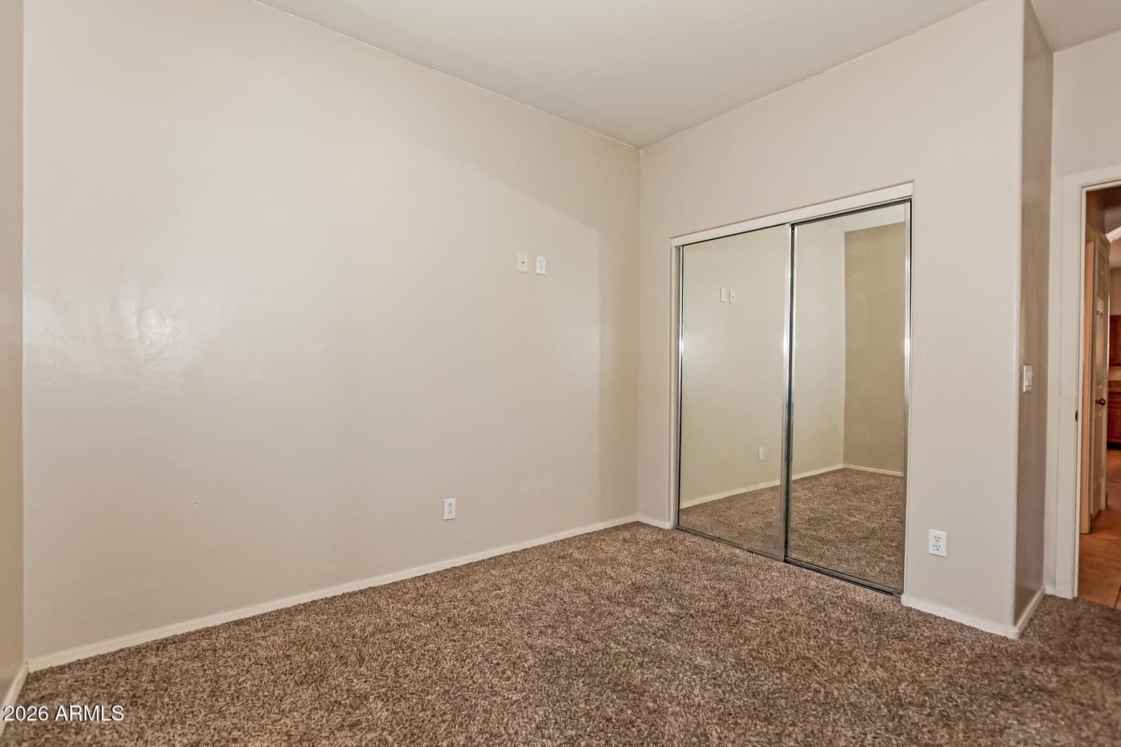 49 E MILL REEF Drive, San Tan Valley, AZ 85143 — photo 18 of 21