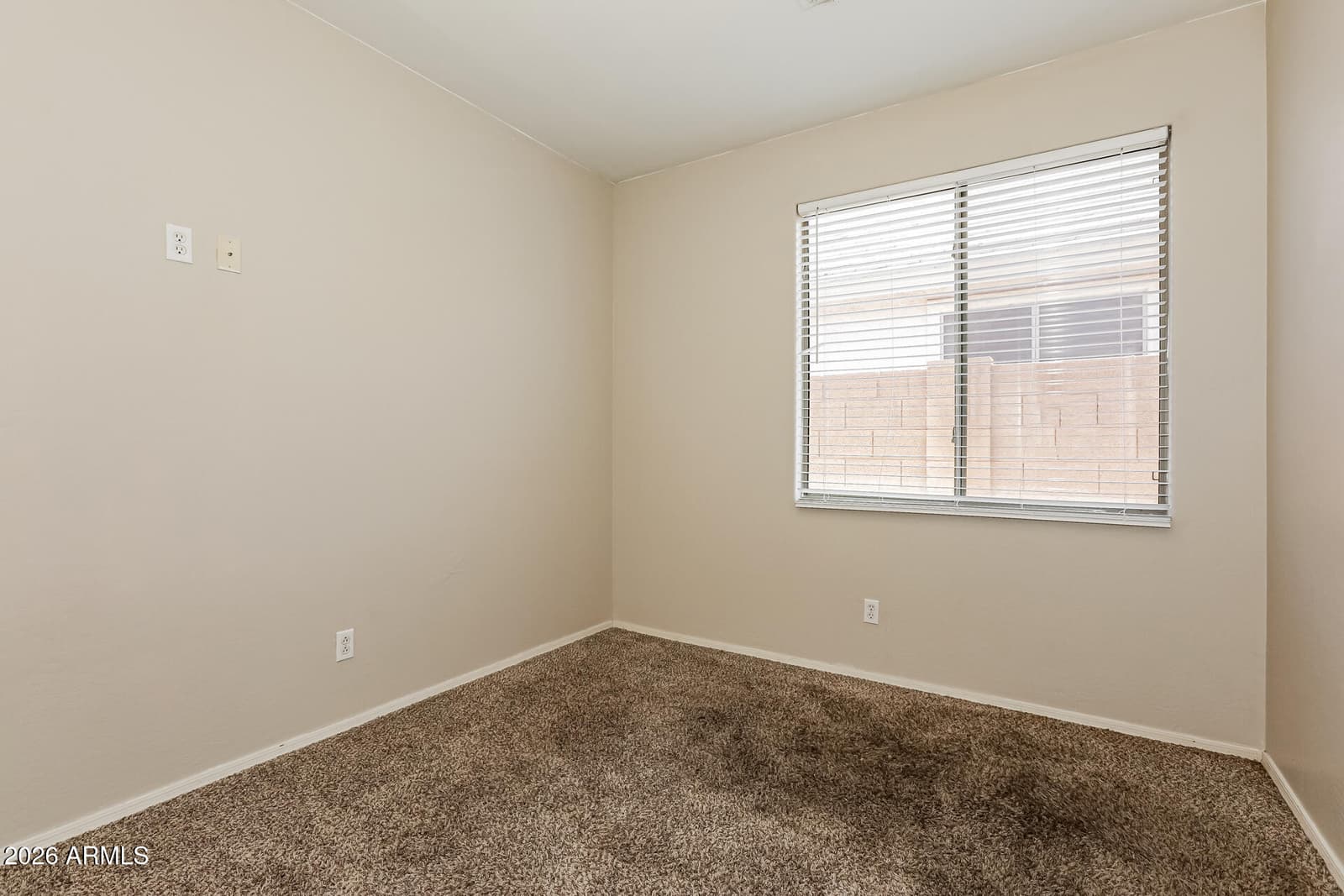 49 E MILL REEF Drive, San Tan Valley, AZ 85143 — photo 19 of 21
