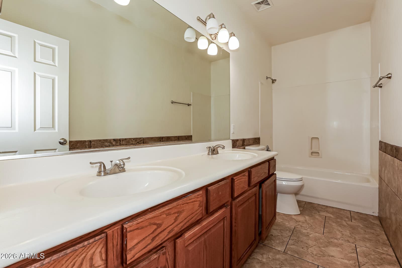 49 E MILL REEF Drive, San Tan Valley, AZ 85143 — photo 20 of 21