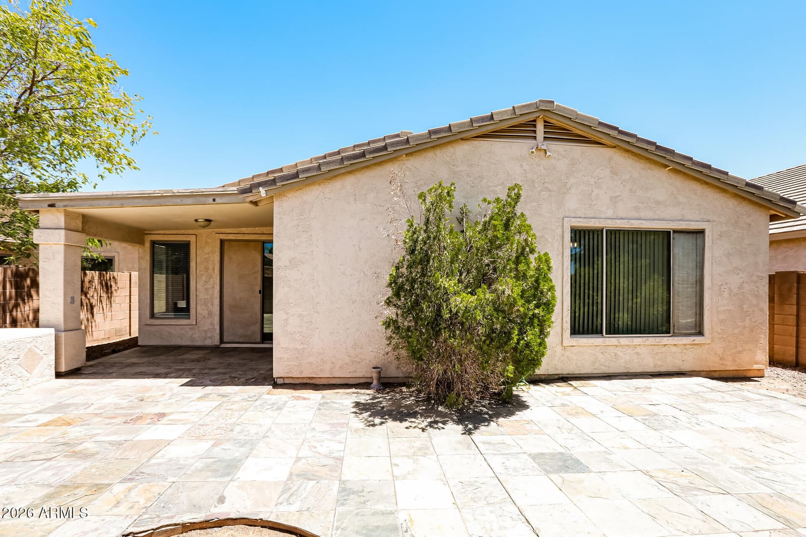 49 E MILL REEF Drive, San Tan Valley, AZ 85143 — photo 21 of 21