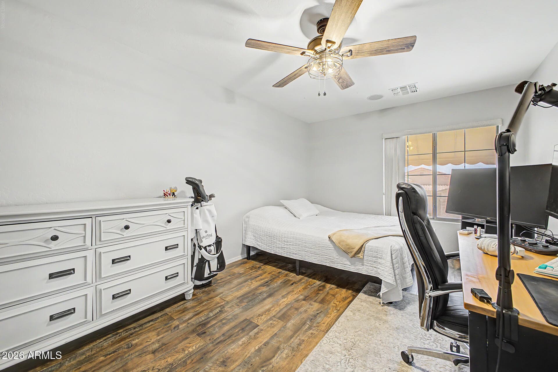 15308 W DESERT MIRAGE Drive, Surprise, AZ 85379 — photo 42 of 64