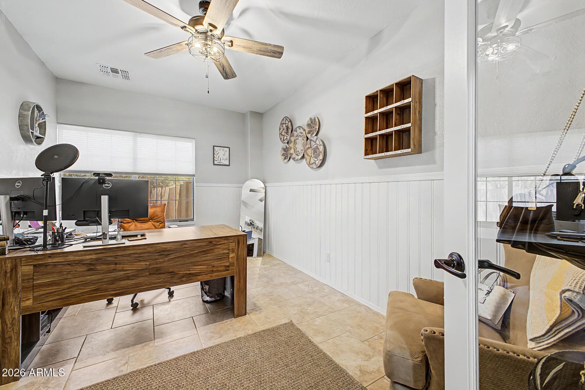 15308 W DESERT MIRAGE Drive, Surprise, AZ 85379 — photo 46 of 64