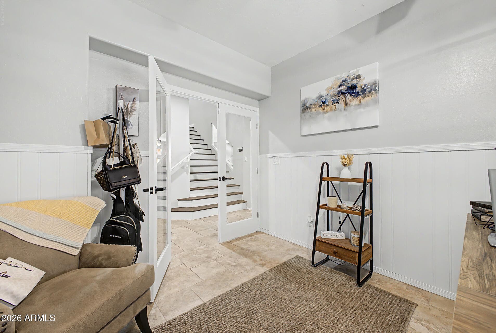 15308 W DESERT MIRAGE Drive, Surprise, AZ 85379 — photo 47 of 64